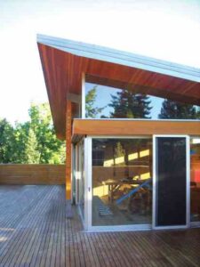 Design with Daylight: Natural Lighting Image